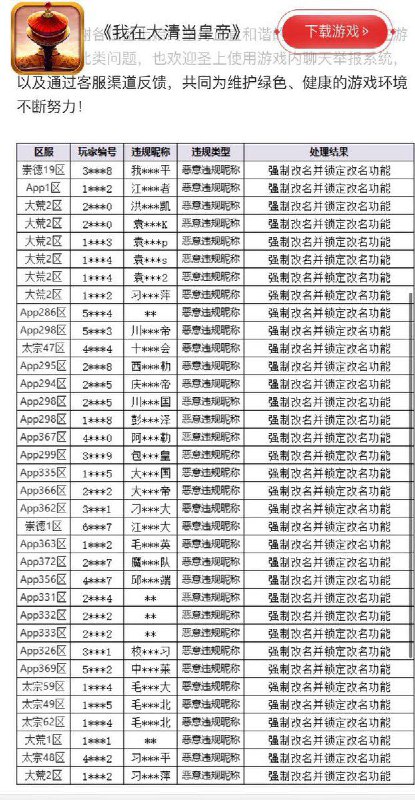 何意味😁🕶️ 匿名投稿何意味😁🕶️ 匿名投稿