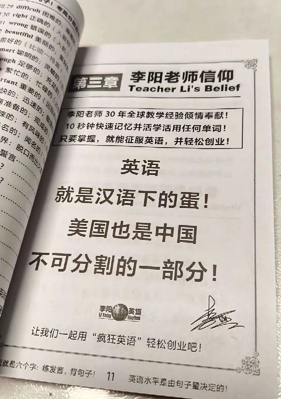 😎 匿名投稿