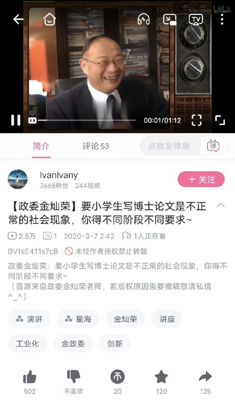 投稿By