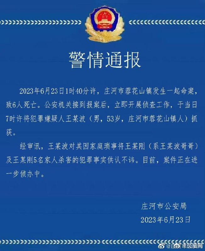献忠了By