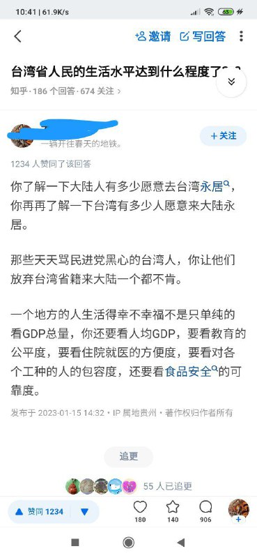 投稿By