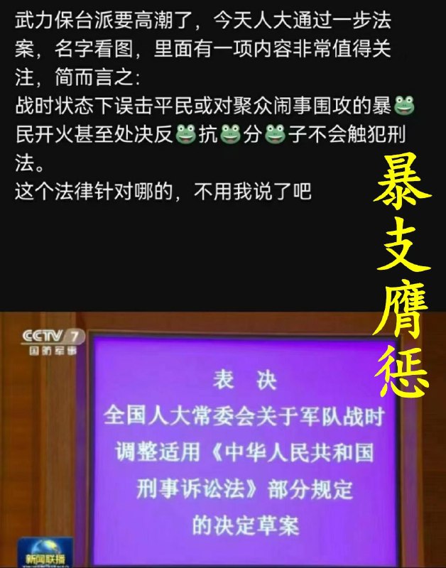 投稿By