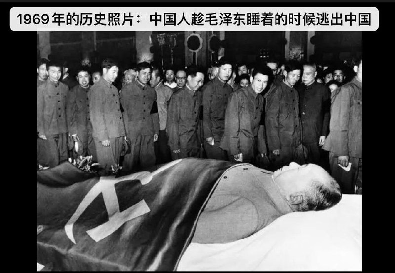 这配文难绷By
