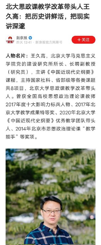 易友能处易友能处