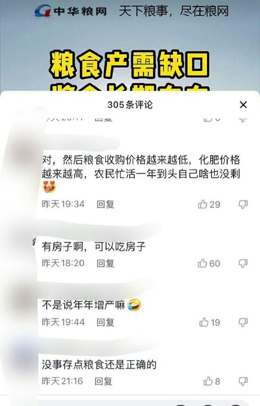 投稿By