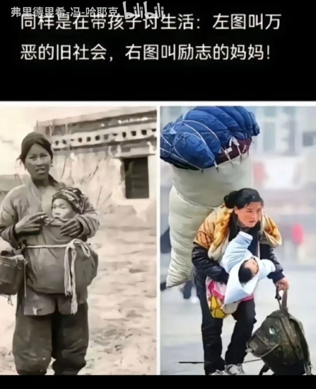 😎 匿名投稿