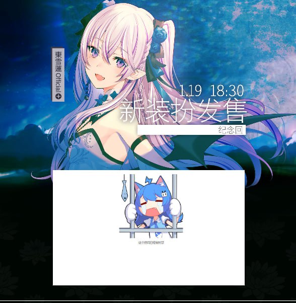投稿By