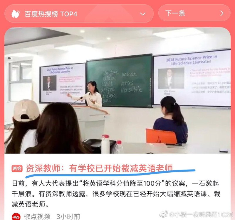 投稿By