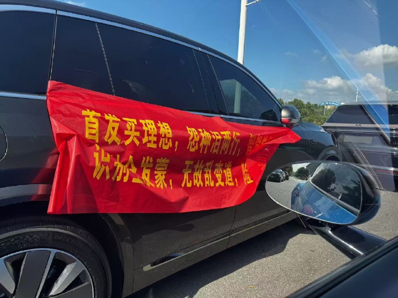 😎 匿名投稿😎 匿名投稿