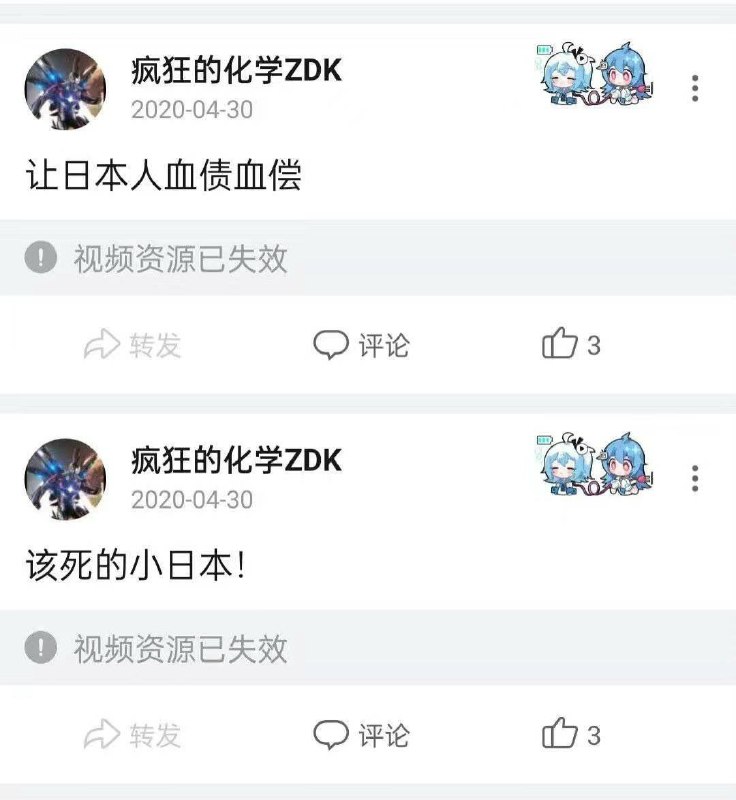 投稿By
