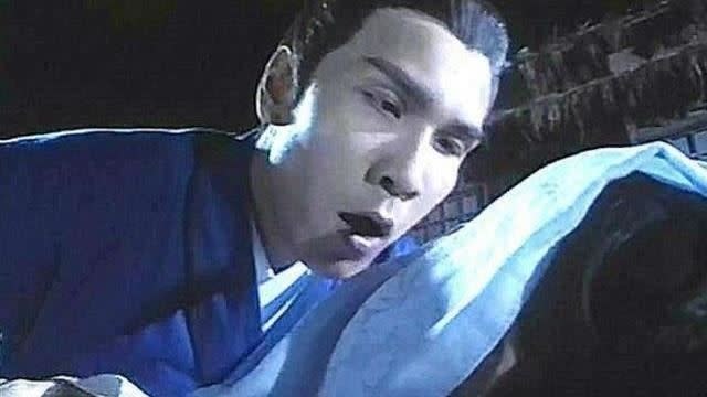 香港保安局在抖音发布《国安档案解密》 ，由曾经饰演《神雕侠侣》中强奸小龙女的尹志平以及《我和僵尸有个约会》中的侵华日军少佐山本一夫等知名反派角色的陈启泰担任主持，引发评论区热议🤔香港保安局在抖音发布《国安档案解密》 ，由曾经饰演《神雕侠侣》中强奸小龙女的尹志平以及《我和僵尸有个约会》中的侵华日军少佐山本一夫等知名反派角色的陈启泰担任主持，引发评论区热议🤔
