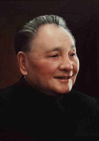1989年罗马尼亚投稿By