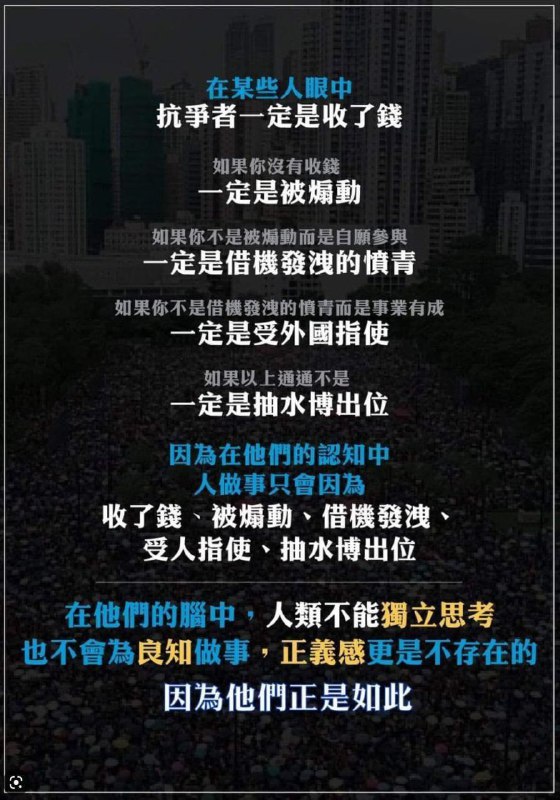 投稿By