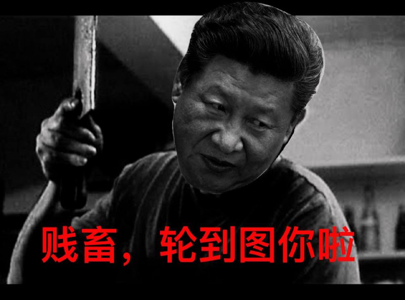 分享一些习近平乐园表情投稿By