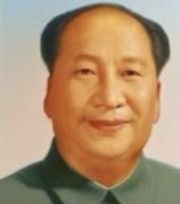 👤 来自: 邓泽平