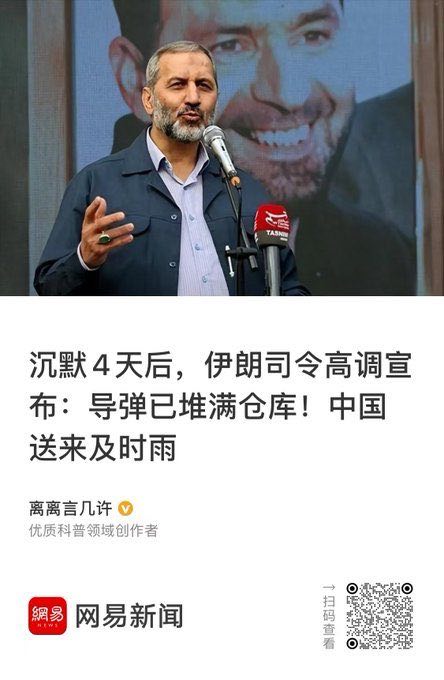 😎 匿名投稿