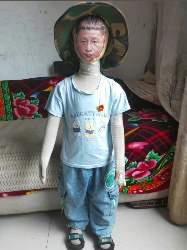 哥几个，朱熹耍起嘛，这位置巴适的很！👤 来自