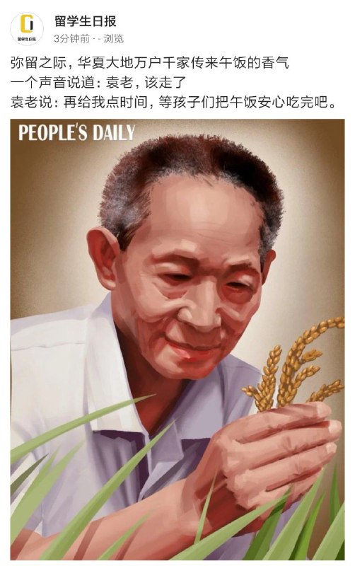为什么这群东西总能变着法恶心人呢