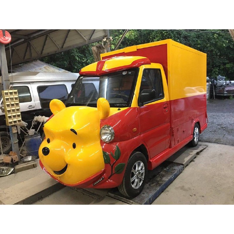龙辇投稿By
