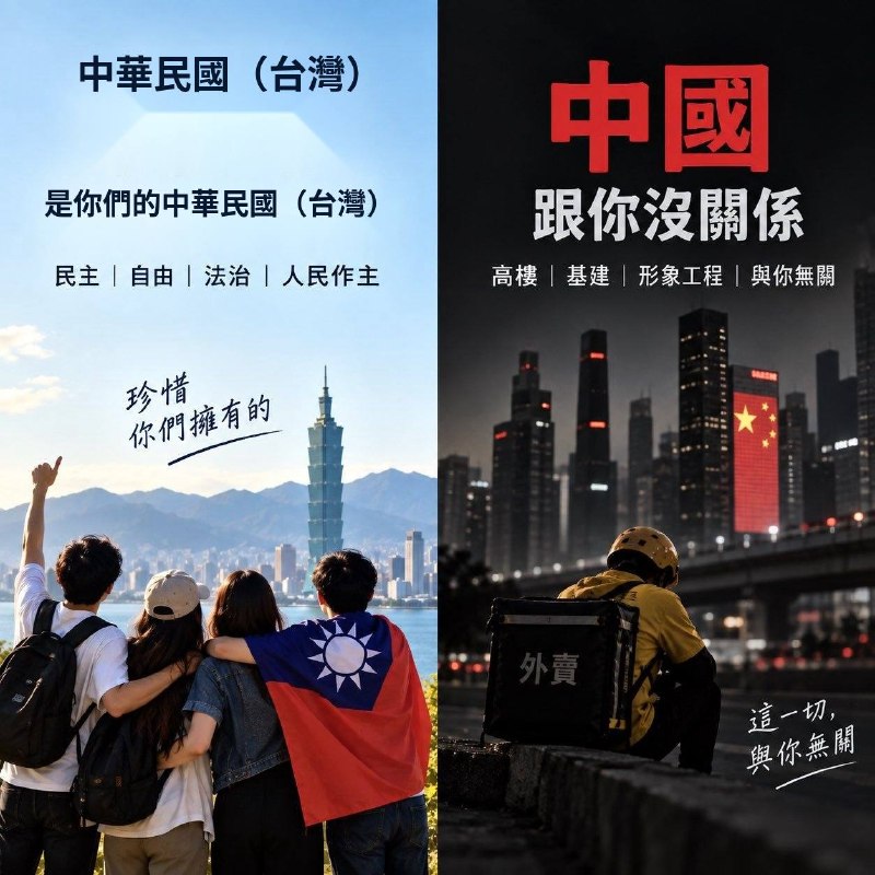 😎 匿名投稿