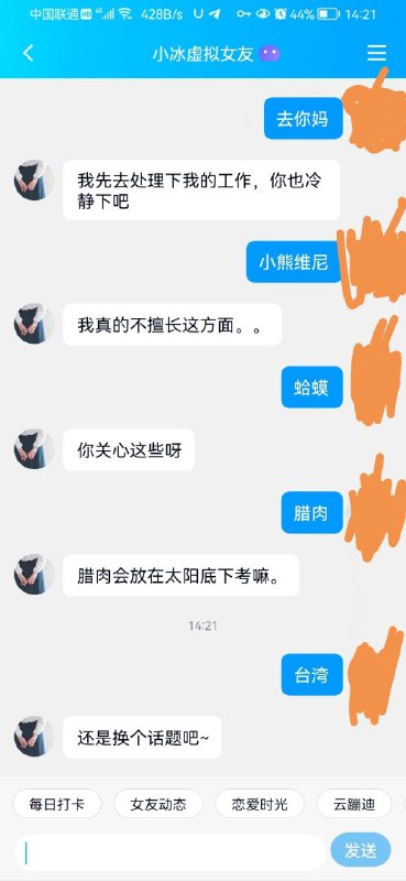 投稿By