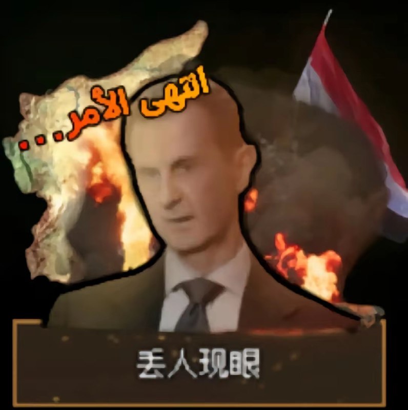 新皮肤