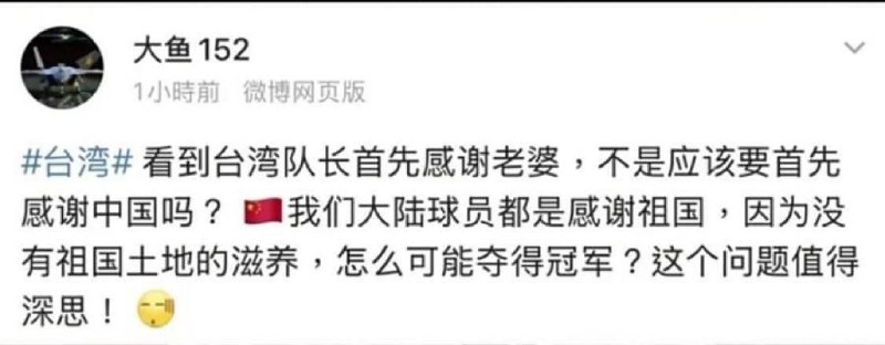 投稿By