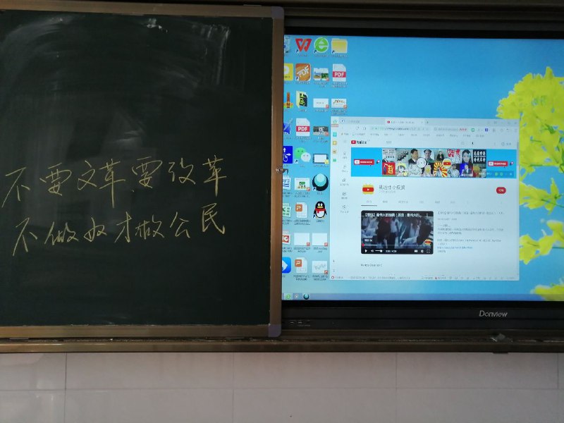 匿名投稿