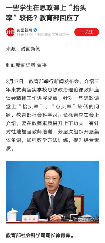 易友能处易友能处