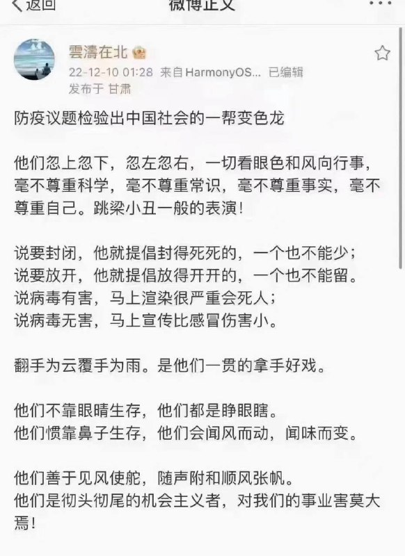投稿By