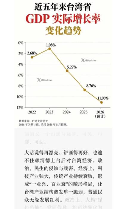 汉族究极作图👤 来自