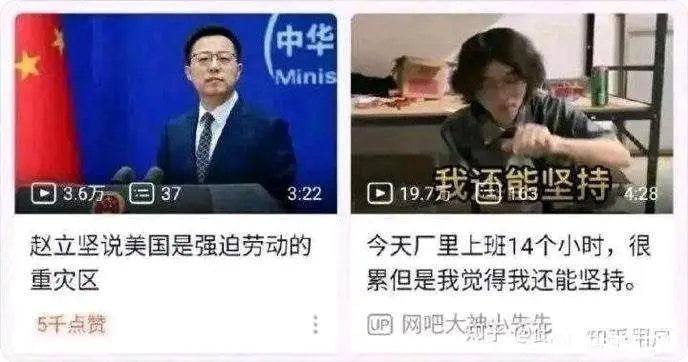 投稿By