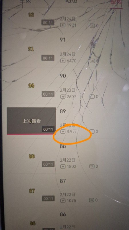 誰在惡意觀看😎 匿名投稿誰在惡意觀看😎 匿名投稿