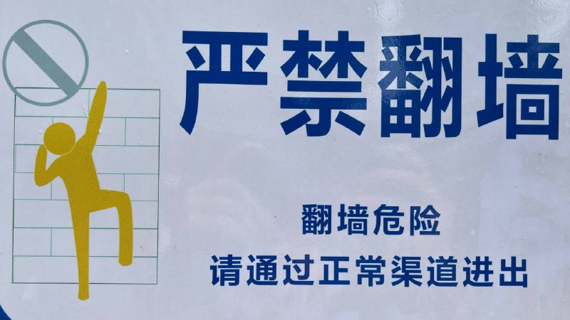 投稿By