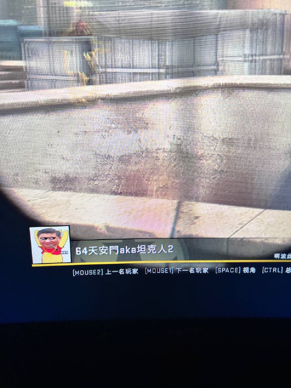 啥游戏这么狂By