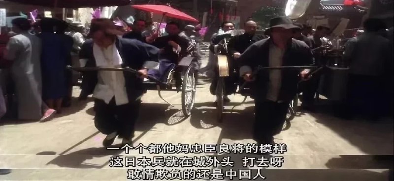 小粉红
