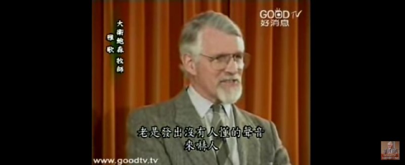 英国圣公会领先了30个版本预言出了维尼成为世界焦点的事实投稿By