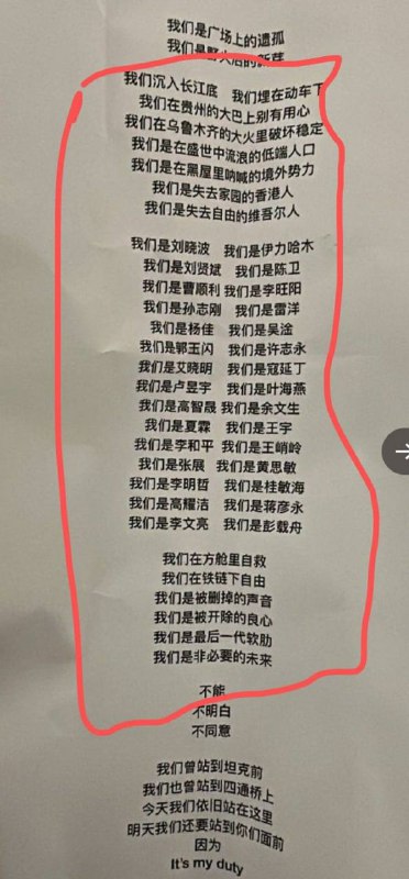 投稿By