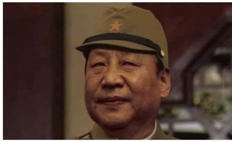 习近平之所以遭到世人憎恨主要有以下原因