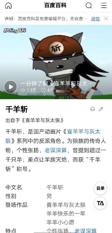 投稿By