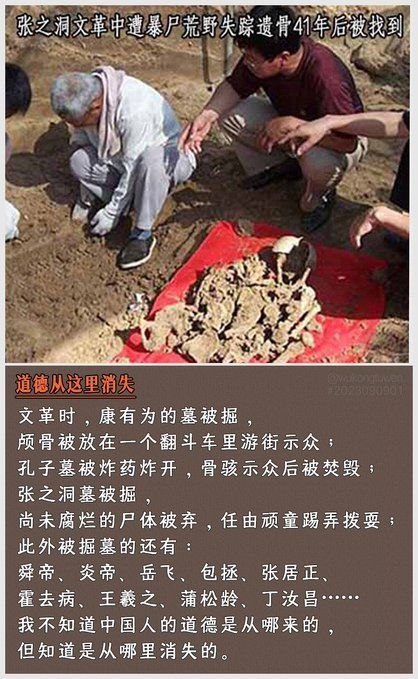 😎 匿名投稿