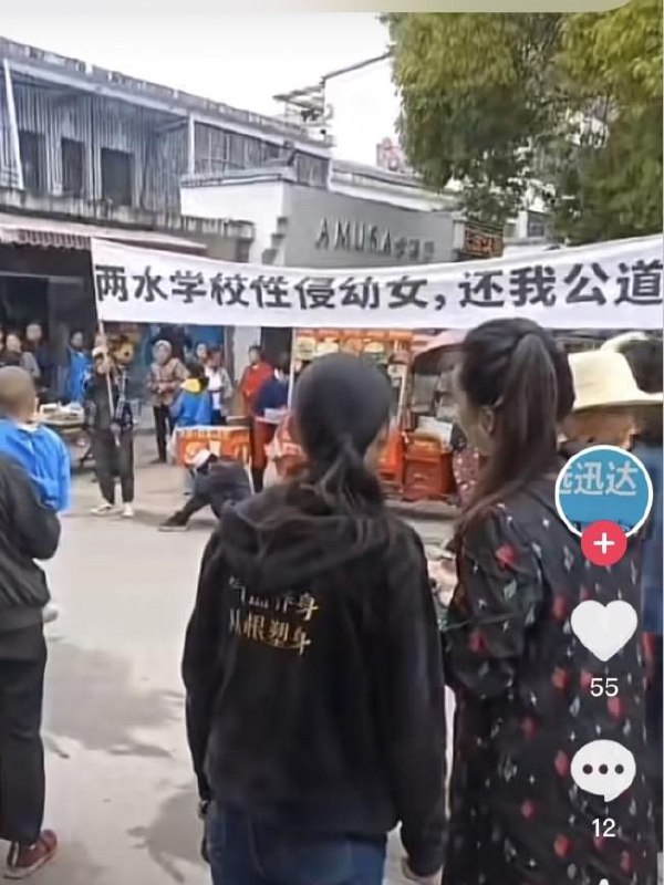 投稿By