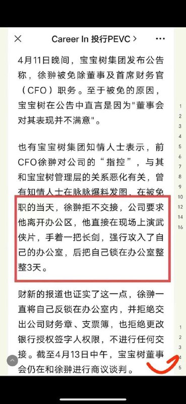 投稿By