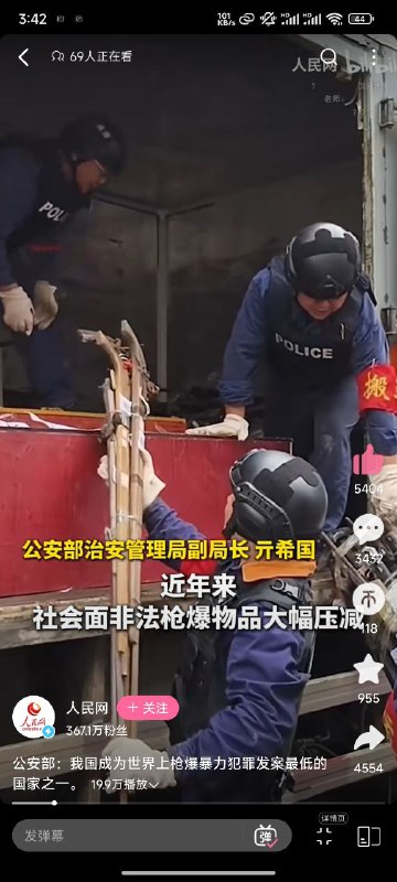 投稿By