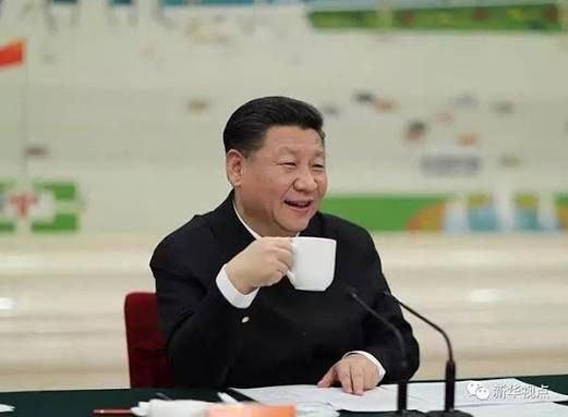 😎 匿名投稿😎 匿名投稿