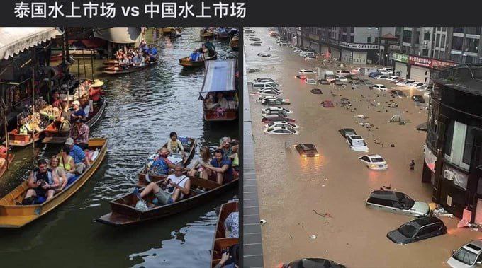 投稿By