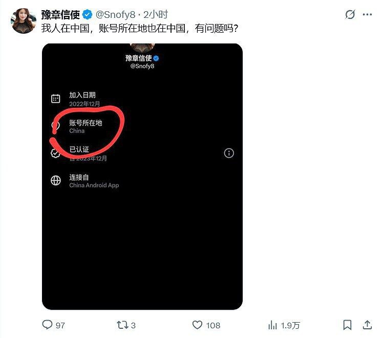 人不要脸，天下无敌，咋了🤪？！#直人语录#大直连运动