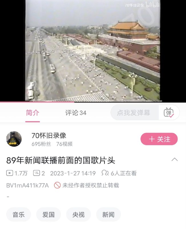 OK，KO投稿By