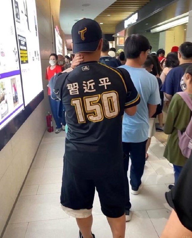 😎 匿名投稿