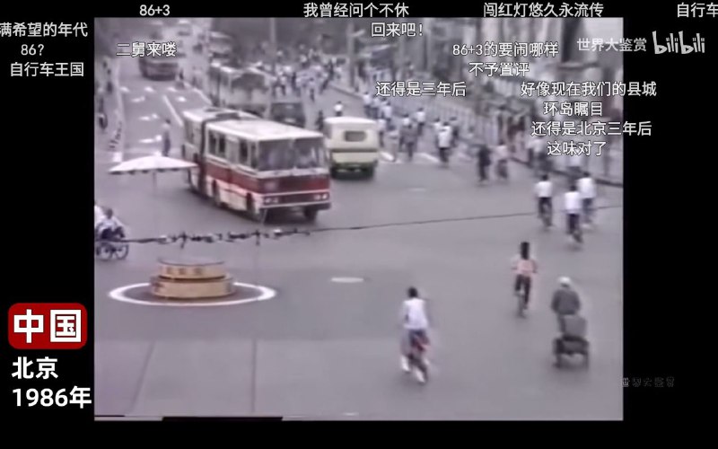 狂By